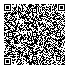 QR код "Юниплат"