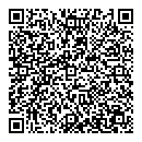 QR код "Юниплат"