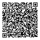QR код "iКассир"