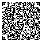 QR код "ЯПК"