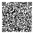 QR код "ЯПК"