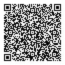 QR код "ЯПК"
