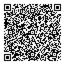 QR код "ЯПК"