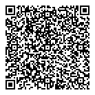 QR код "ЯПК"