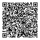 QR код "ЯПК"