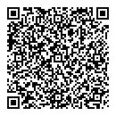 QR код "ЯПК"