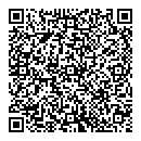 QR код "ЯПК"