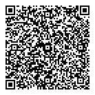 QR код "ЯПК"