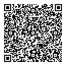 QR код "ЯПК"