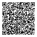 QR код "ЯПК"