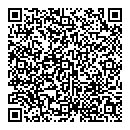 QR код "ЯПК"