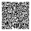 QR код "ЯПК"