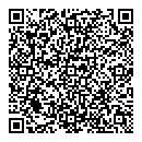 QR код "ЯПК"