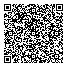 QR код "ЯПК"