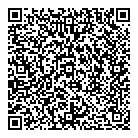 QR код "ЯПК"