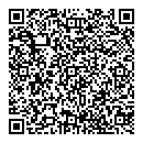 QR код "ЯПК"