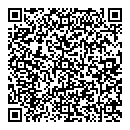 QR код "ЯПК"