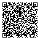 QR код "ЯПК"