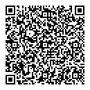 QR код "ЯПК"