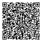 QR код "Юкона"