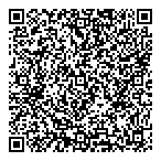 QR код "Zip Оригинал"
