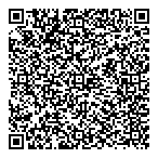 QR код "МБенц-авто"
