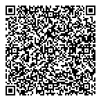 QR код "Хлопковый рай"