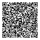 QR код "ЯПК"