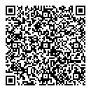 QR код "ЯПК"