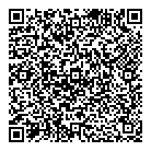 QR код "ЯПК"