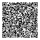 QR код "ЯПК"
