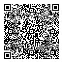 QR код "ЯПК"