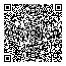 QR код "ЯПК"
