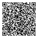 QR код "ЯПК"