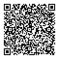 QR код "ЯПК"