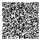 QR код "ЯПК"