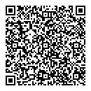 QR код "ЯПК"