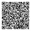 QR код "ЯПК"