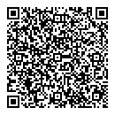 QR код "ЯПК"