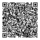 QR код "ЯПК"