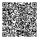 QR код "ЯПК"