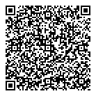 QR код "ЯПК"