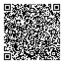QR код "ЯПК"