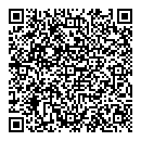 QR код "ЯПК"