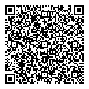 QR код "ЯПК"