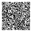 QR код "ЯПК"