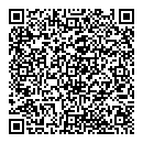 QR код "ЯПК"
