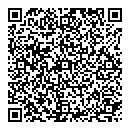QR код "ЯПК"