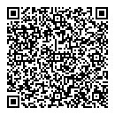 QR код "ЯПК"