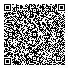 QR код "ЯПК"